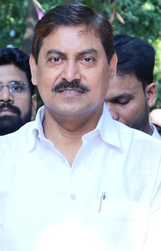 Member Image